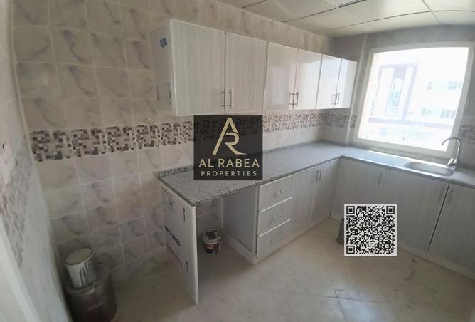 89205543 - Property Image 2