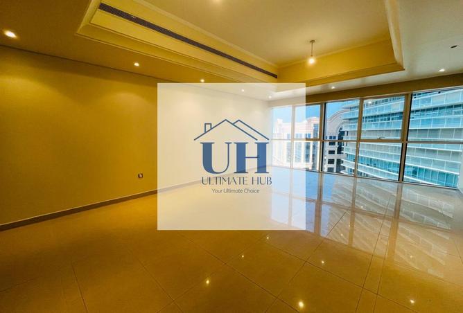 15913957 - Property Image 2