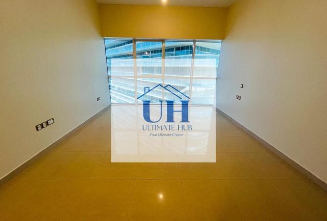 15913957 - Property Image 3