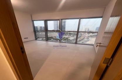 Apartment - 3 - 3 for sale in Radiant Square - City Of Lights - Al Reem Island - Abu Dhabi Apartment - 3 - 3 for sale in Radiant Square - City Of Lights - Al Reem Island - Abu Dhabi