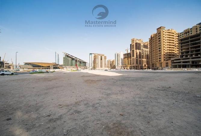 125158926 - Property Image 2