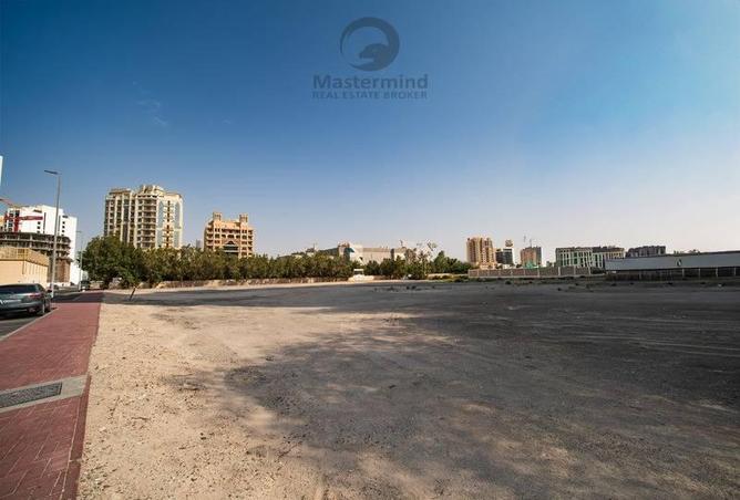 125158926 - Property Image 3