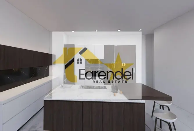156485208 - Property Image 3