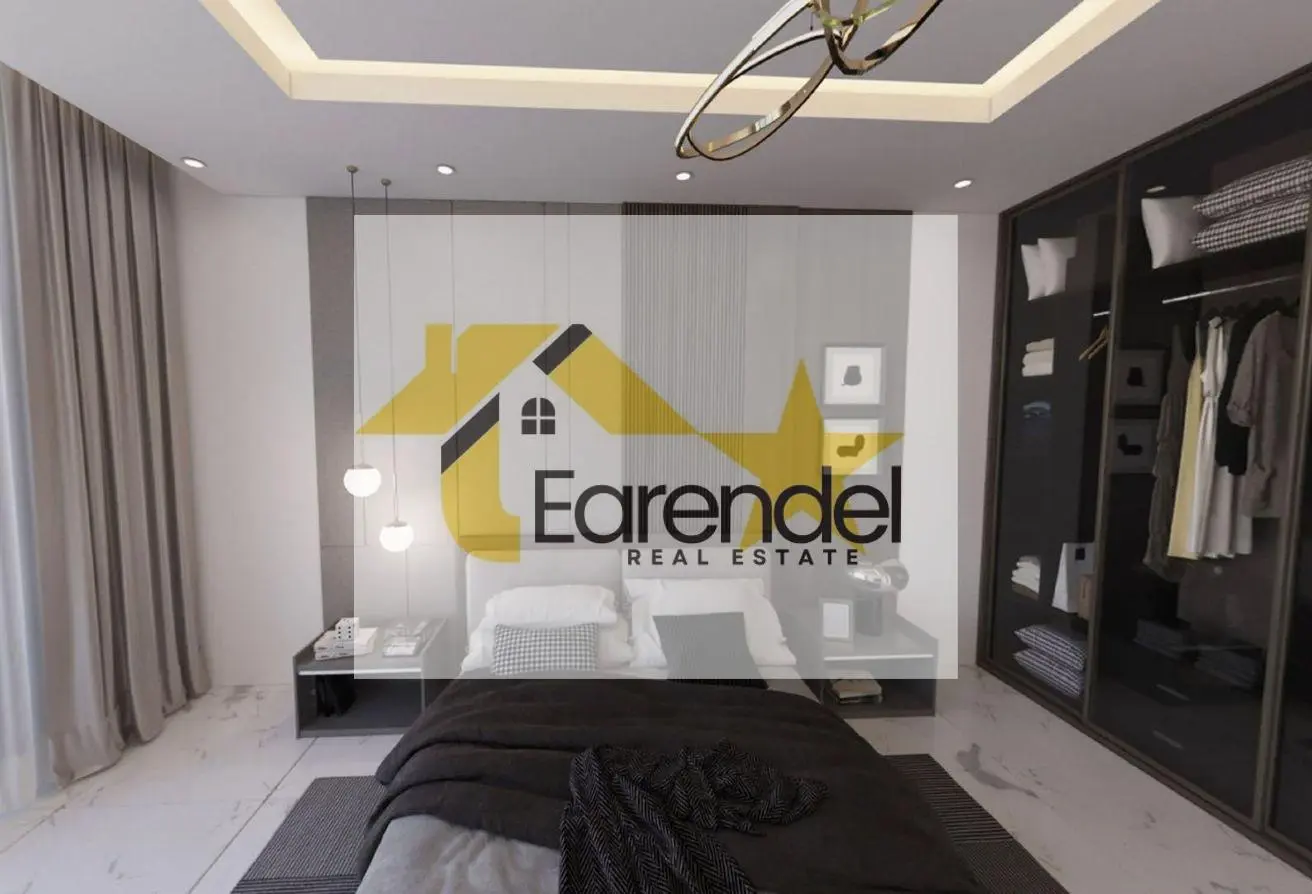 156485208 - Property Main Image