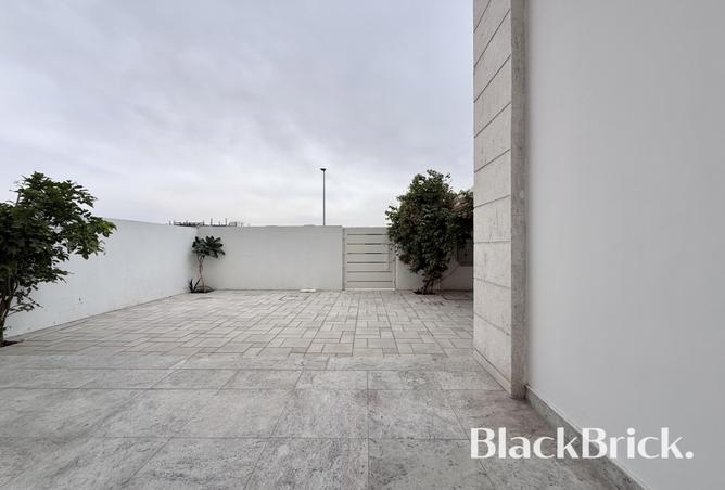 77794182 - صورة العقار 2