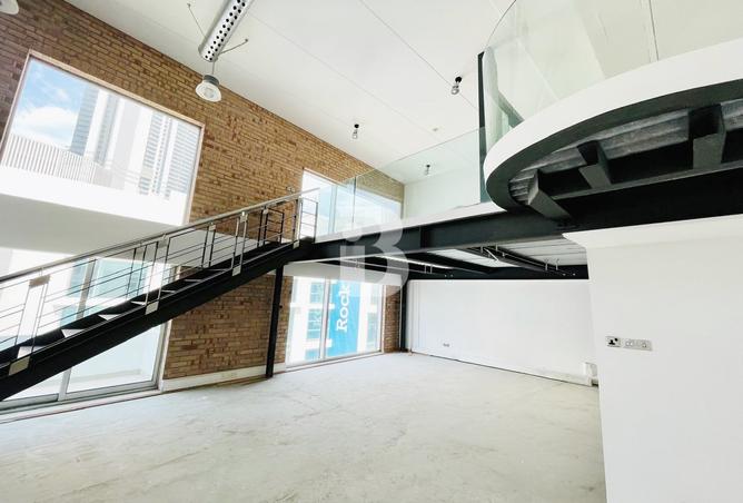 16006531 - صورة العقار 3