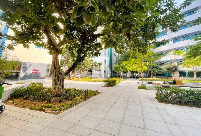 16006531 - صورة العقار 2