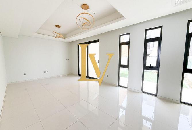 80279534 - الصورة الرئيسية للعقار