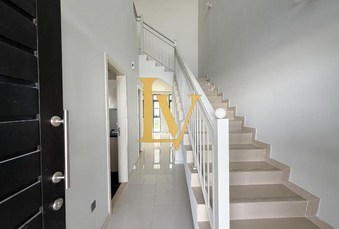 80279534 - صورة العقار 2