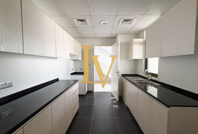 80279534 - صورة العقار 3