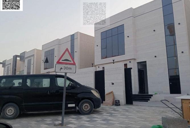 16128453 - صورة العقار 2