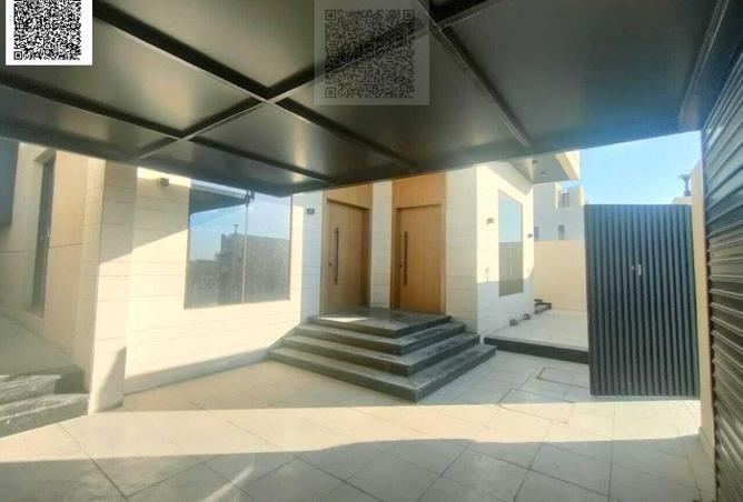 16128453 - صورة العقار 3