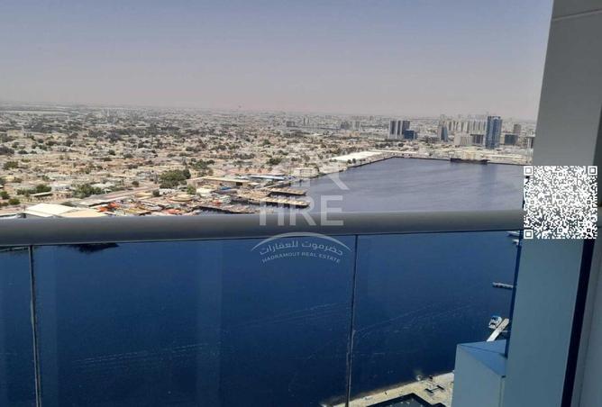 16185202 - صورة العقار 2