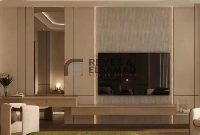 71902622 - صورة العقار 2