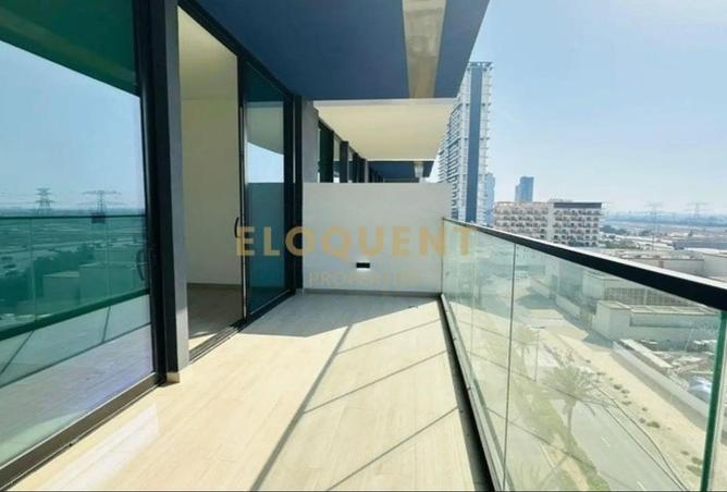 16136283 - Property Main Image