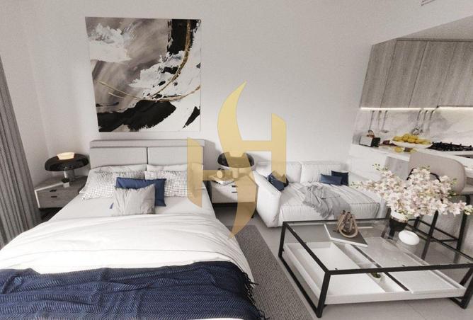 71100308 - صورة العقار 2