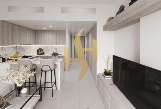 71100308 - الصورة الرئيسية للعقار