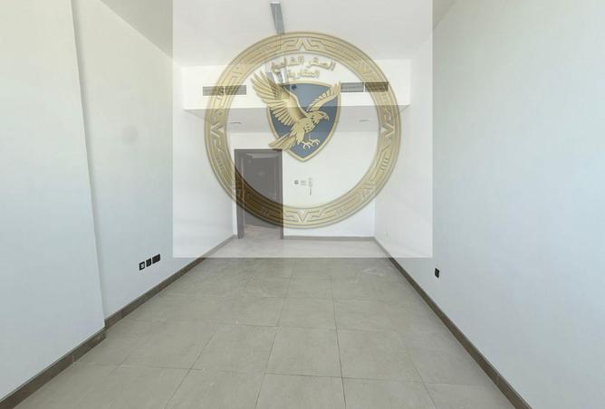 90497935 - صورة العقار 2