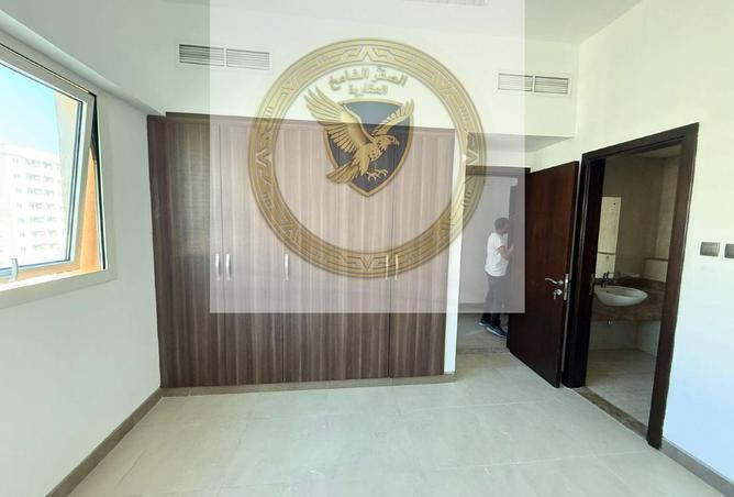 90497935 - صورة العقار 3