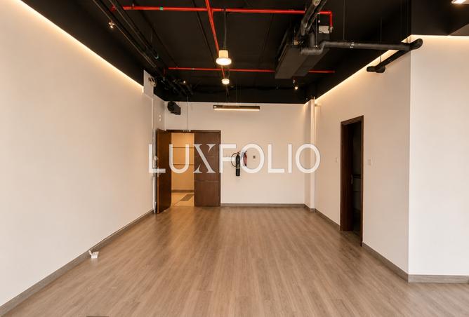 132970948 - Property Main Image