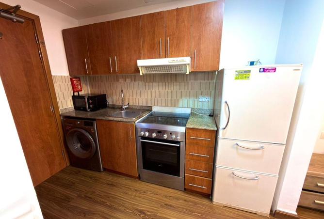 76165839 - Property Image 3