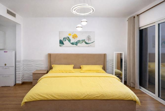 76165839 - Property Main Image