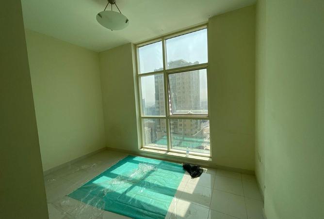 79853573 - صورة العقار 3