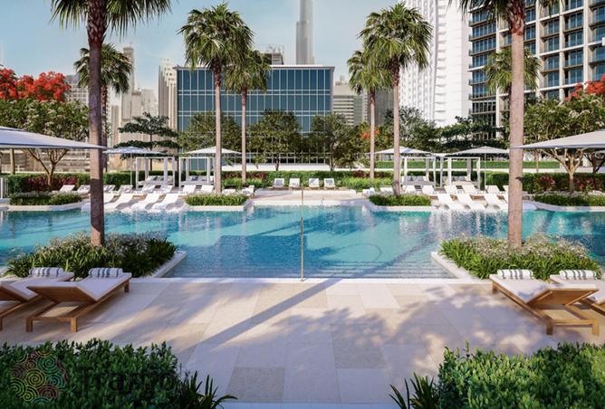 74237154 - الصورة الرئيسية للعقار