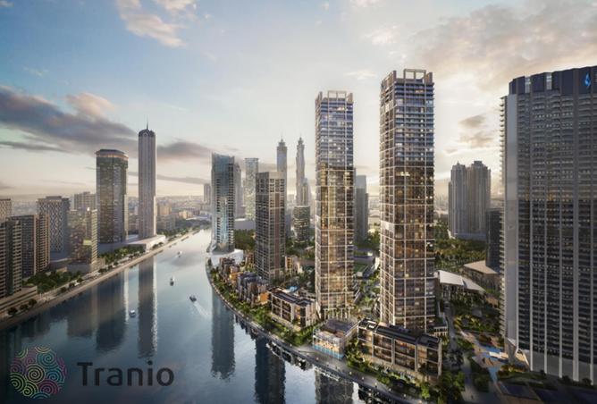 74237154 - صورة العقار 2