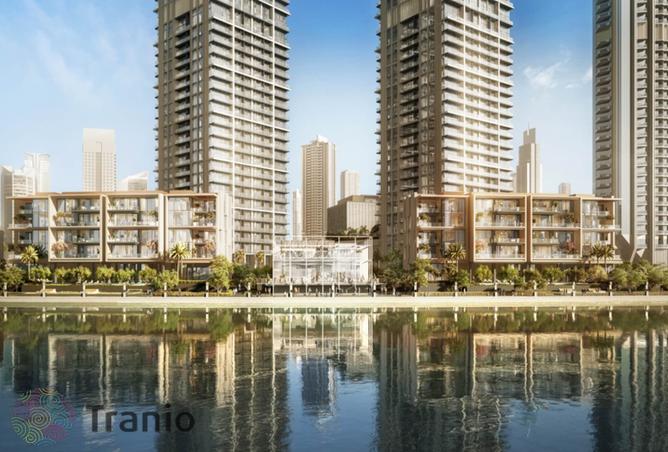 74237154 - صورة العقار 3