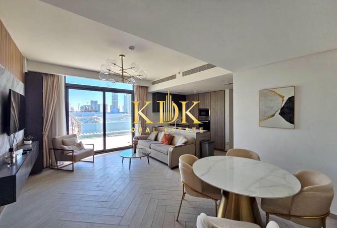 103278542 - Property Main Image