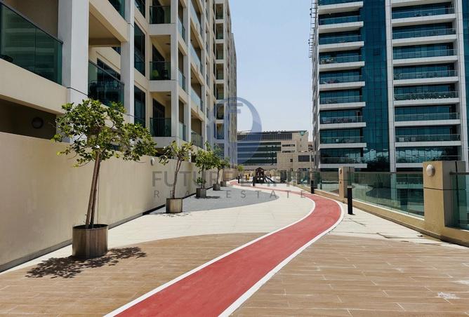 76561407 - Property Main Image