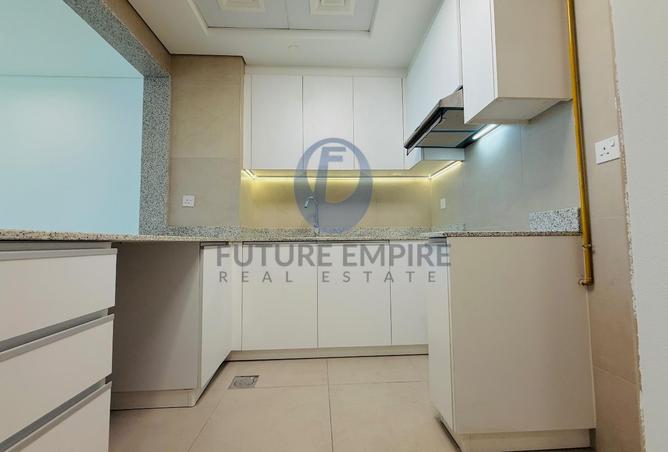 76561407 - Property Image 3