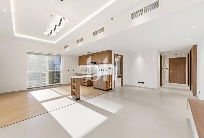 16024393 - صورة العقار 2