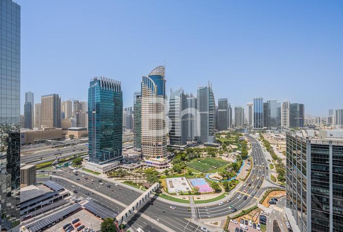 16024393 - Property Image 3