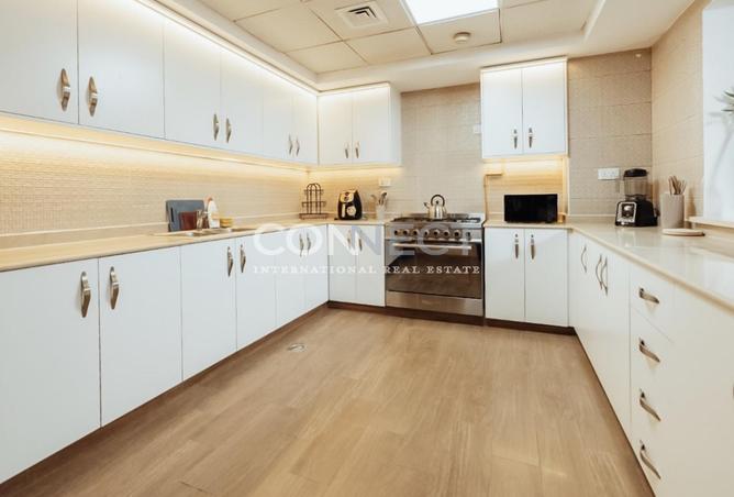 63252097 - Property Main Image