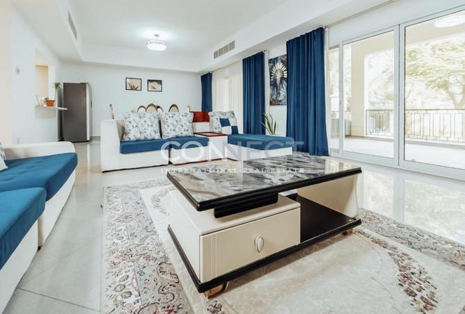 63252097 - Property Image 3