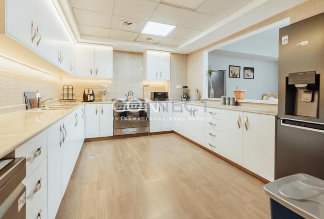 63252097 - Property Image 2