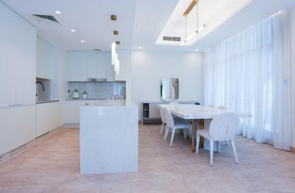 Villa - 4 - 5 for sale in Viridian at the Fields - The Fields - District 11 - Mohammed Bin Rashid City - Dubai Villa - 4 - 5 for sale in Viridian at the Fields - The Fields - District 11 - Mohammed Bin Rashid City - Dubai
