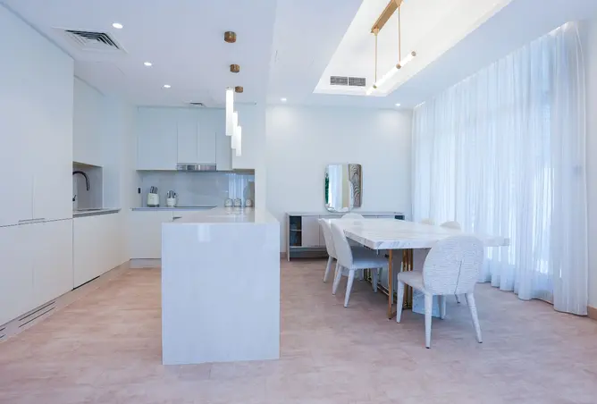 166080551 - Property Image 2