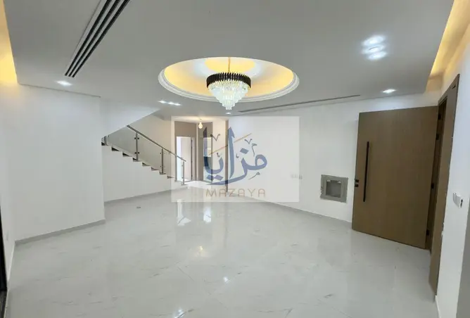 151893241 - Property Image 3