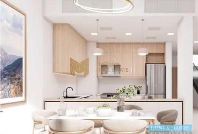 74232443 - صورة العقار 2