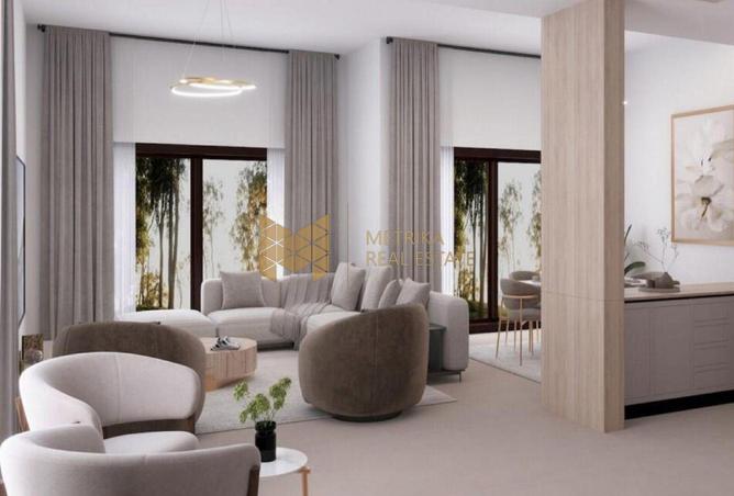 74232443 - صورة العقار 3