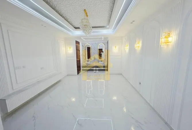 116357797 - صورة العقار 3