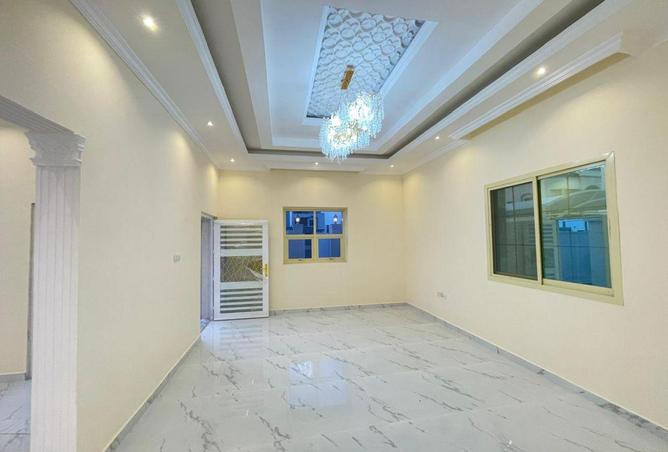 112285869 - صورة العقار 3