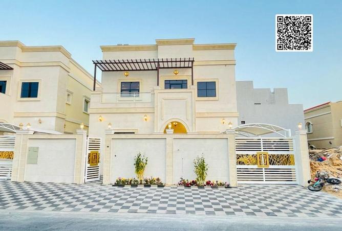 112285869 - الصورة الرئيسية للعقار