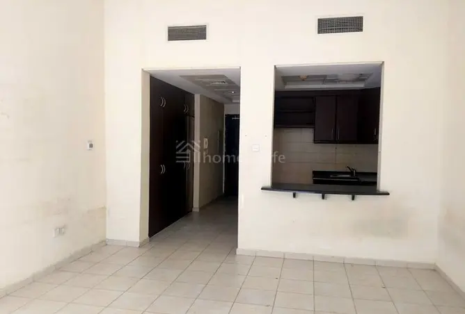 161889354 - Property Image 3