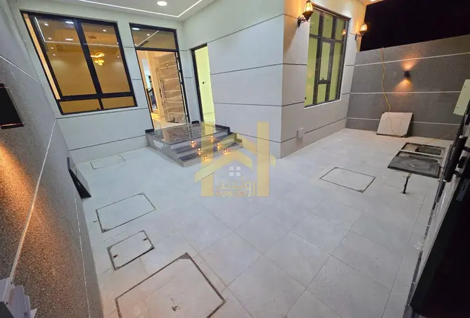 166994474 - Property Image 3