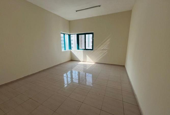 16062564 - صورة العقار 2