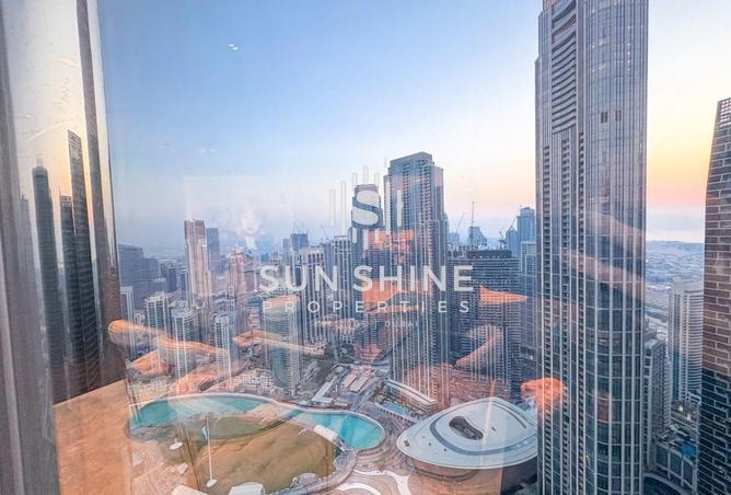 16252087 - Property Image 2